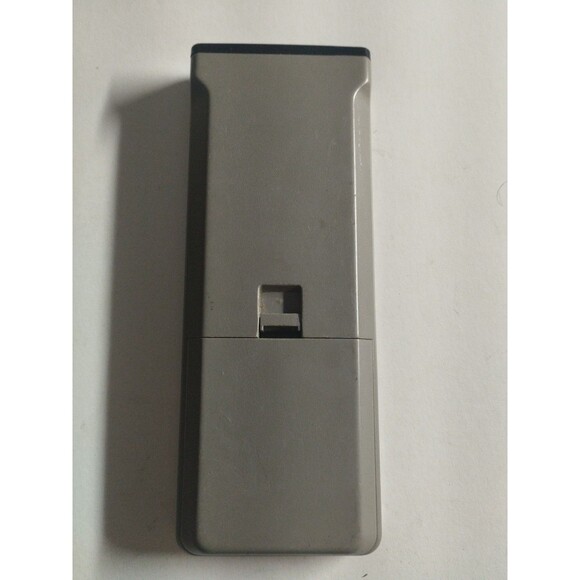 Sony RM-720 TV Remote Control - Tested and Works - Picture 2 of 4